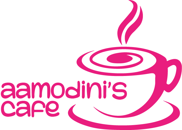 default-logo